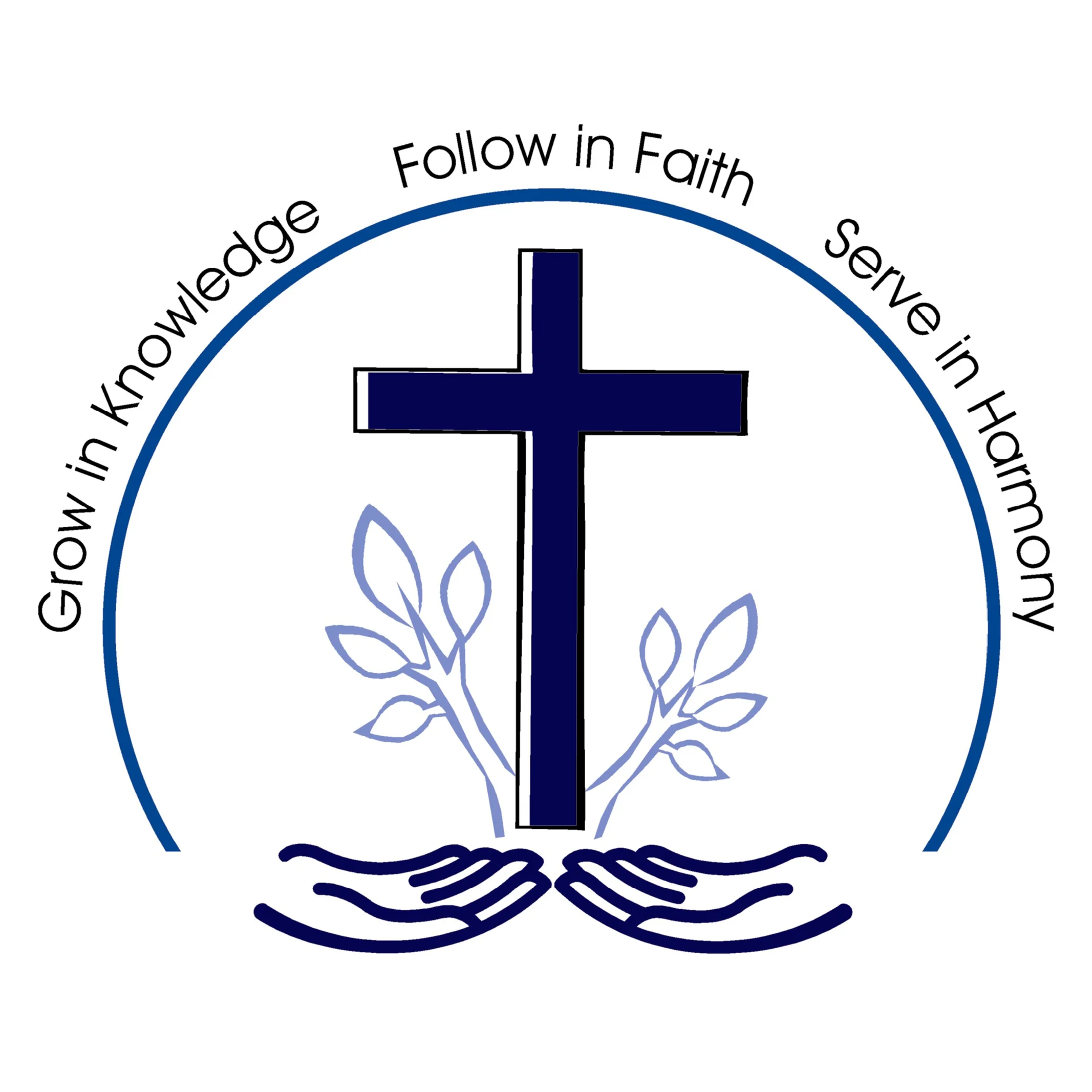 St. Mary School